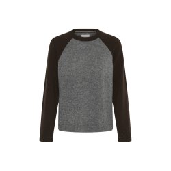 CleoPW Pullover 30310866