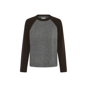 CleoPW Pullover 30310866