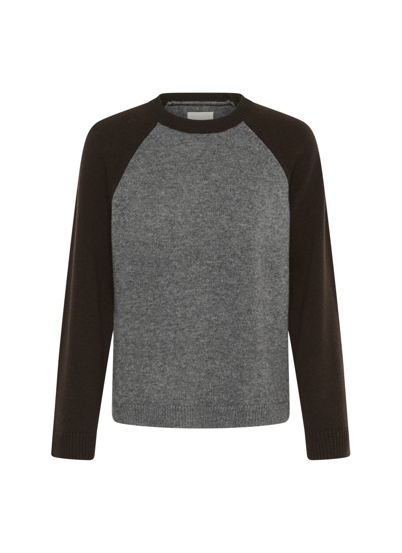 CleoPW Pullover 30310866