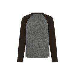 CleoPW Pullover 30310866
