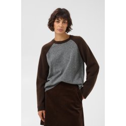 CleoPW Pullover 30310866