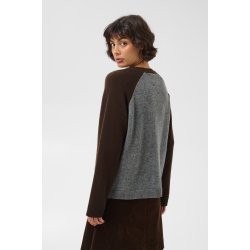 CleoPW Pullover 30310866