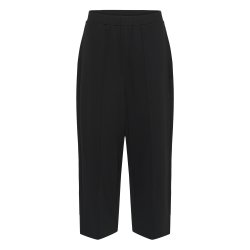 ColisaPW Pants 30310898