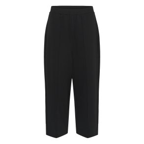 ColisaPW Pants 30310898