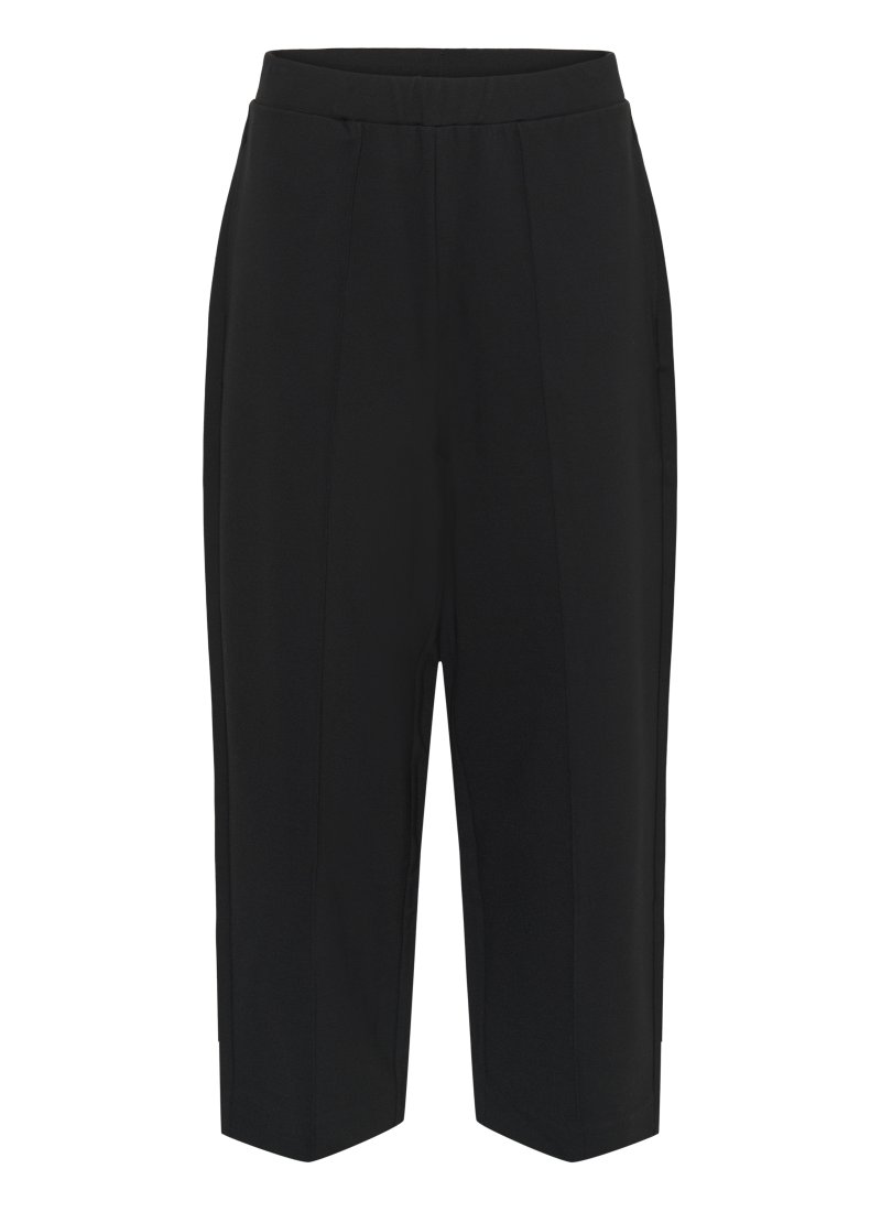 ColisaPW Pants 30310898