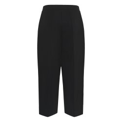 ColisaPW Pants 30310898