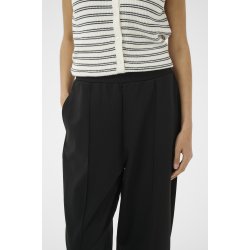 ColisaPW Pants 30310898