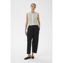ColisaPW Pants 30310898