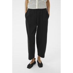 ColisaPW Pants 30310898