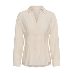 ColliePW Shirt 30310900