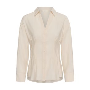 ColliePW Shirt 30310900