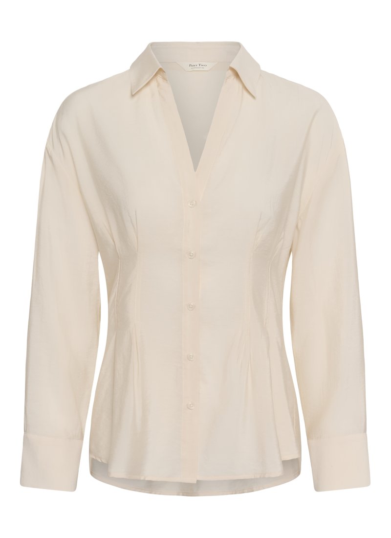 ColliePW Shirt 30310900