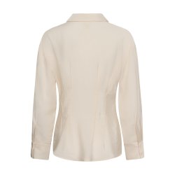 ColliePW Shirt 30310900