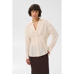 ColliePW Shirt 30310900