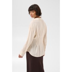 ColliePW Shirt 30310900