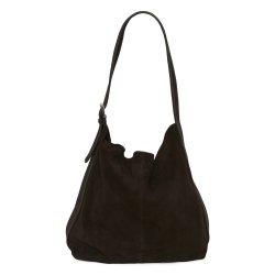 30310904 CorylaPW Bag
