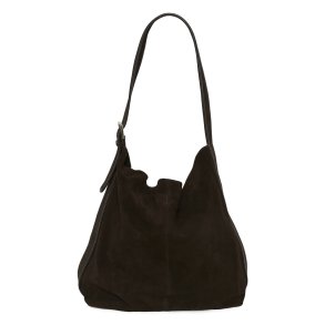 30310904 CorylaPW Bag