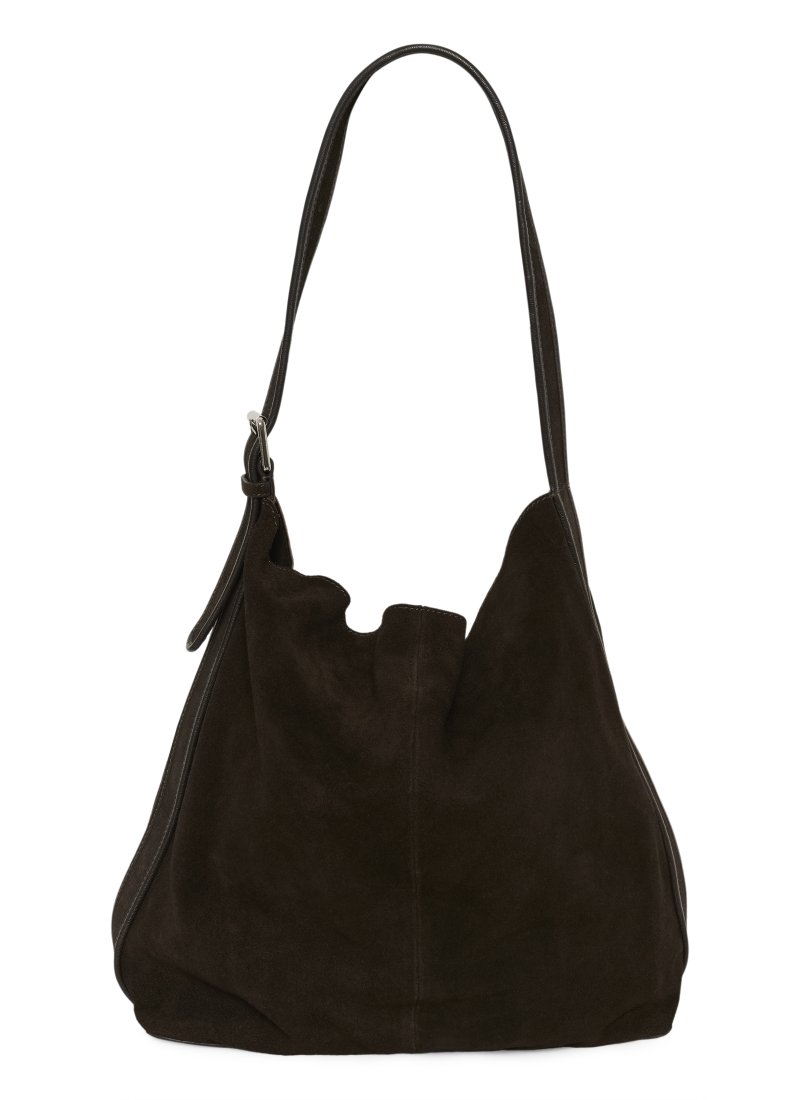 30310904 CorylaPW Bag