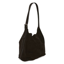 30310904 CorylaPW Bag