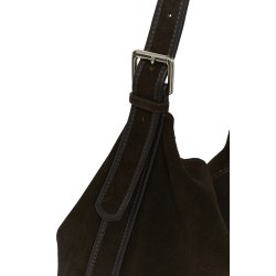 30310904 CorylaPW Bag