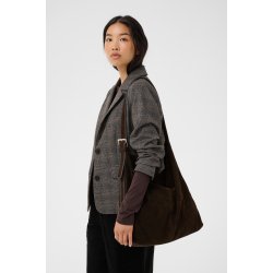 30310904 CorylaPW Bag