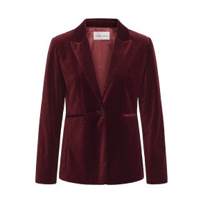 DahliaPW Jacket 30310925