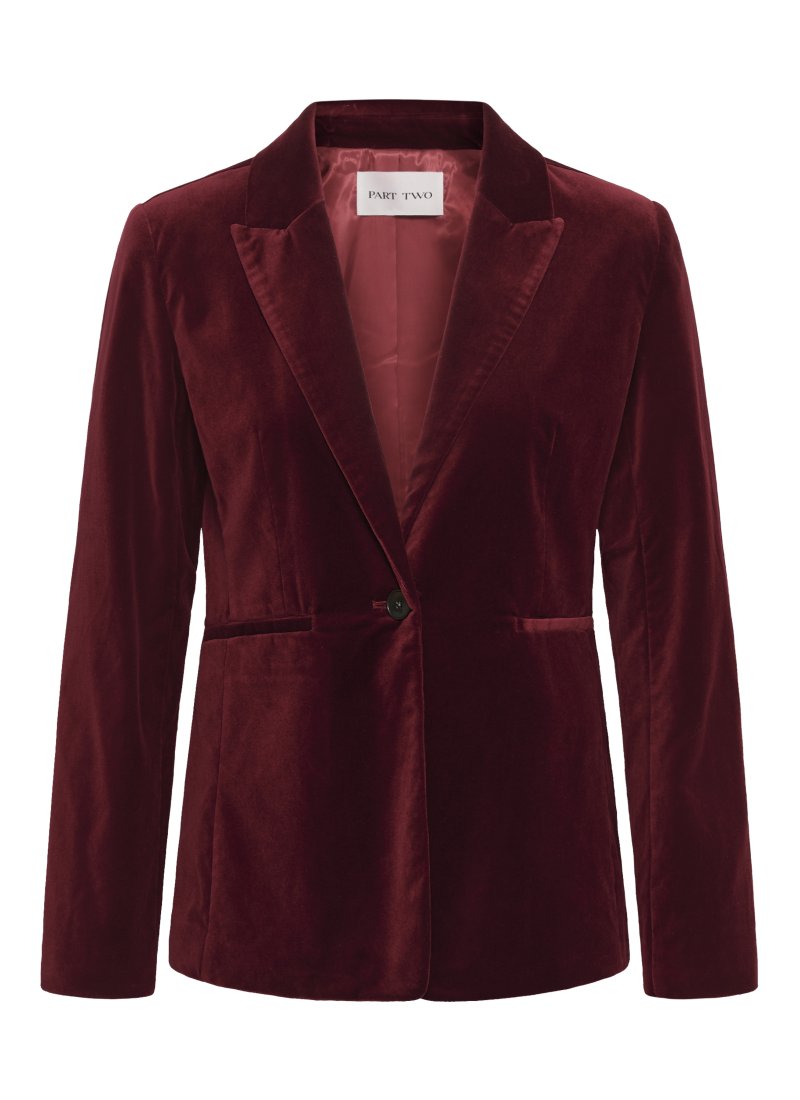 DahliaPW Jacket 30310925
