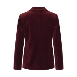 DahliaPW Jacket 30310925