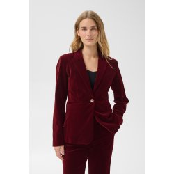 DahliaPW Jacket 30310925