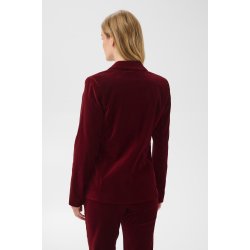 DahliaPW Jacket 30310925