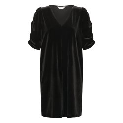 DidemPW Dress