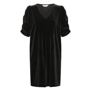 DidemPW Dress