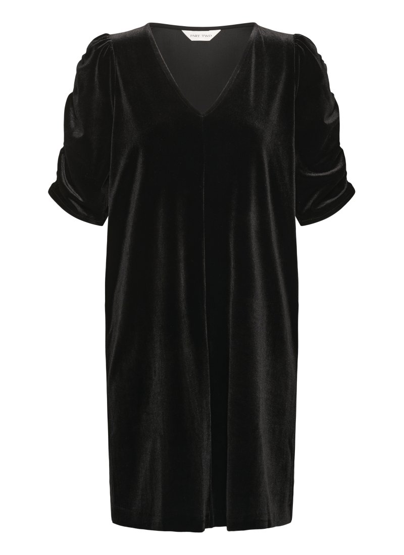 DidemPW Dress