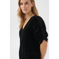 DidemPW Dress