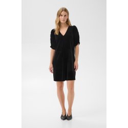 DidemPW Dress