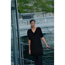 DidemPW Dress