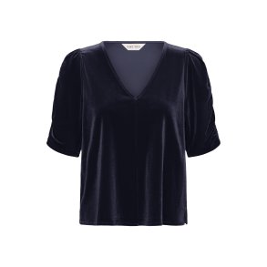 ValeriiaPW Blouse