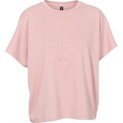 3039 ALBA T-shirt