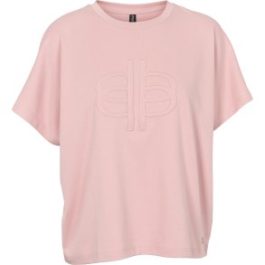 3039 ALBA T-shirt