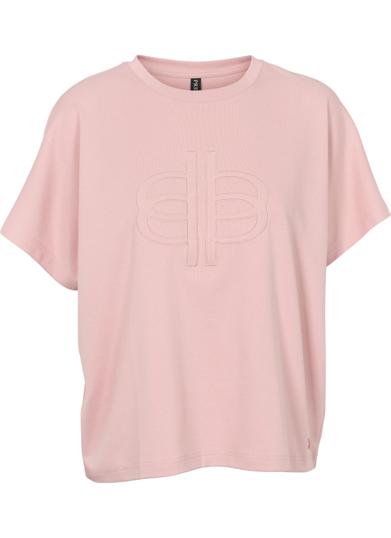 3039 ALBA T-shirt