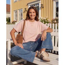 3039 ALBA T-shirt