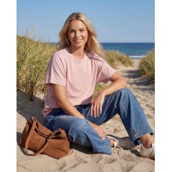 3039 ALBA T-shirt