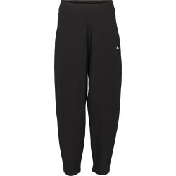 3040 CELINE Bukser