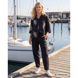 3040 CELINE Bukser