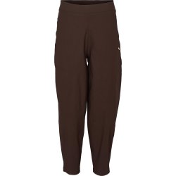 3040 CELINE Bukser