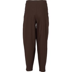 3040 CELINE Bukser