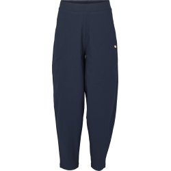3040 CELINE Bukser