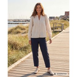 3040 CELINE Bukser