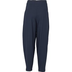 3040 CELINE Bukser