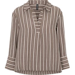 3046 SABINA Bluse